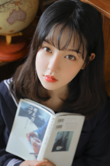 免费黄色电影在线观看
